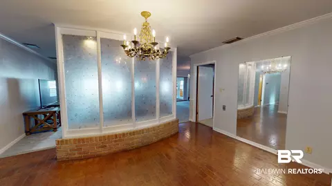 3904 S Ashley Dr, Mobile, AL 36608 photo 3