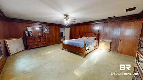 3904 S Ashley Dr, Mobile, AL 36608 photo 13