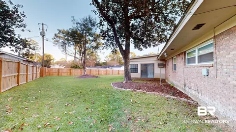3904 S Ashley Dr, Mobile, AL 36608 photo 24