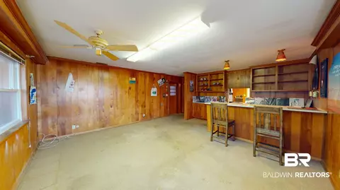 3904 S Ashley Dr, Mobile, AL 36608 photo 11