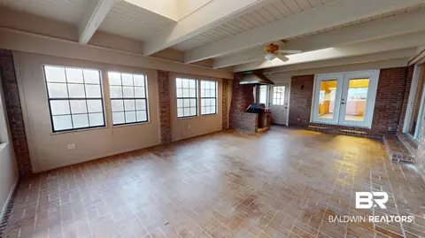 3904 S Ashley Dr, Mobile, AL 36608 photo 22