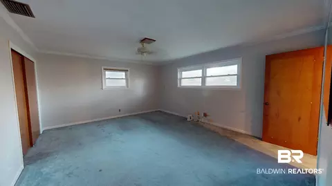 3904 S Ashley Dr, Mobile, AL 36608 photo 14