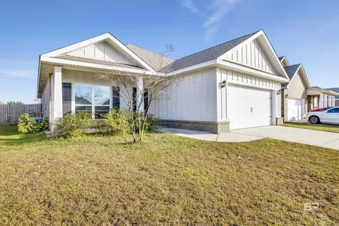 9622 Volterra Ave, Daphne, AL 36526