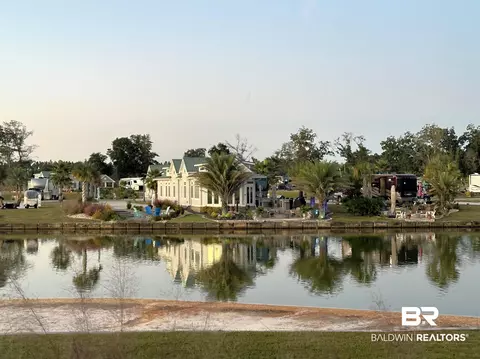 12319 Gateway Dr, Elberta, AL 36530 photo 17