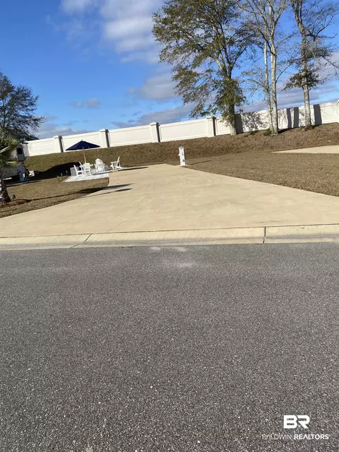 12319 Gateway Dr, Elberta, AL 36530 photo 5