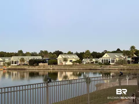 12319 Gateway Dr, Elberta, AL 36530 photo 20