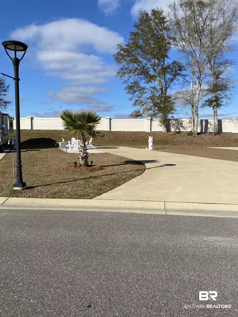 12319 Gateway Dr, Elberta, AL 36530 photo 4