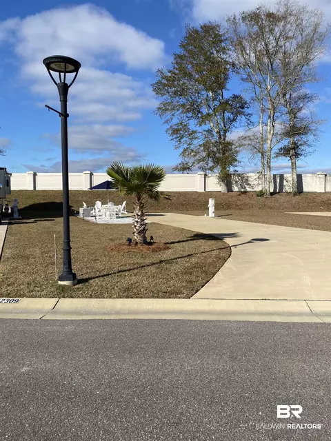 12319 Gateway Dr, Elberta, AL 36530 photo 6