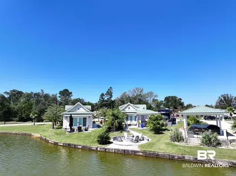12319 Gateway Dr, Elberta, AL 36530 photo 14