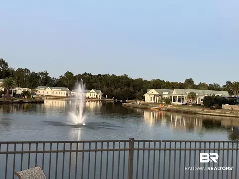 12319 Gateway Dr, Elberta, AL 36530 photo 19