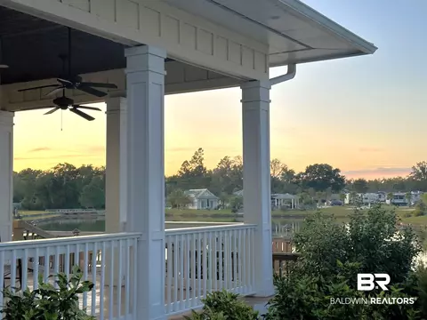 12319 Gateway Dr, Elberta, AL 36530 photo 18