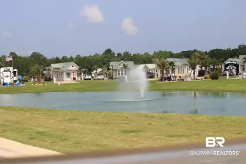 12319 Gateway Dr, Elberta, AL 36530 photo 16