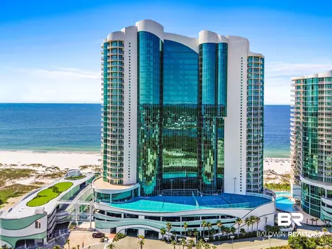 26302 Perdido Beach Blvd #C1805, Orange Beach, AL 36561