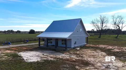 27604 Krehling Rd, Elberta, AL 36530