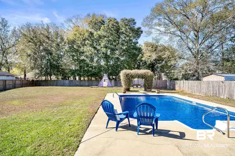 20161 Boulder Dr, Silverhill, AL 36576 photo 31