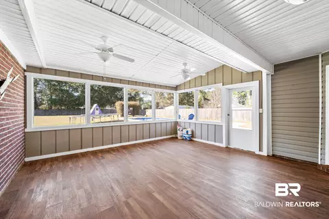 20161 Boulder Dr, Silverhill, AL 36576 photo 28