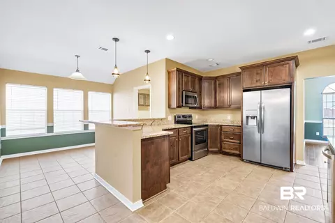 20161 Boulder Dr, Silverhill, AL 36576 photo 13