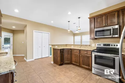 20161 Boulder Dr, Silverhill, AL 36576 photo 11