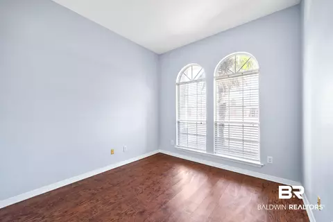 20161 Boulder Dr, Silverhill, AL 36576 photo 20