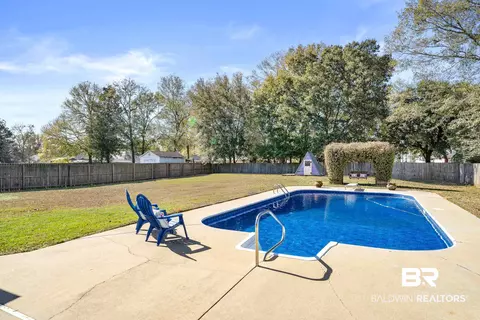 20161 Boulder Dr, Silverhill, AL 36576 photo 30