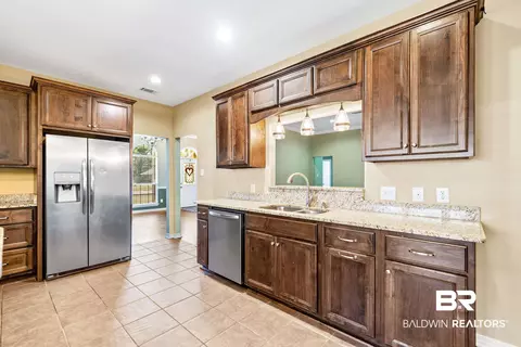 20161 Boulder Dr, Silverhill, AL 36576 photo 14