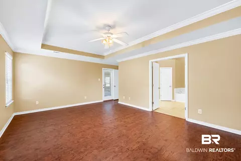 20161 Boulder Dr, Silverhill, AL 36576 photo 17