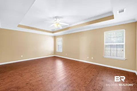 20161 Boulder Dr, Silverhill, AL 36576 photo 16