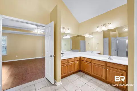 20161 Boulder Dr, Silverhill, AL 36576 photo 18