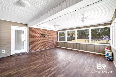 20161 Boulder Dr, Silverhill, AL 36576 photo 27