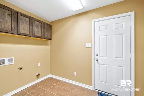 20161 Boulder Dr, Silverhill, AL 36576 photo 26