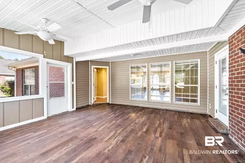 20161 Boulder Dr, Silverhill, AL 36576 photo 29
