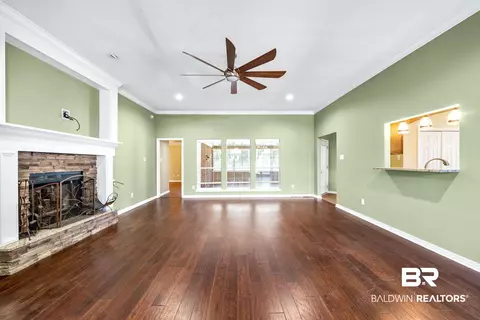 20161 Boulder Dr, Silverhill, AL 36576 photo 7