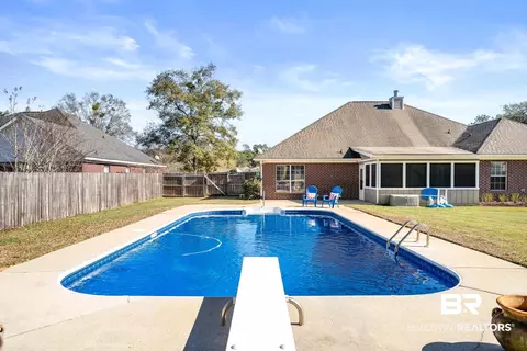 20161 Boulder Dr, Silverhill, AL 36576 photo 33
