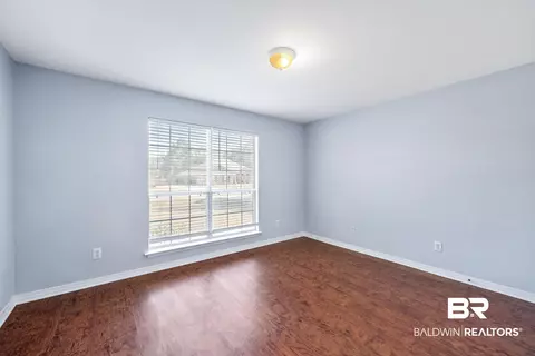 20161 Boulder Dr, Silverhill, AL 36576 photo 22