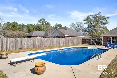 20161 Boulder Dr, Silverhill, AL 36576 photo 32