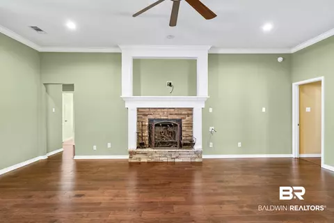 20161 Boulder Dr, Silverhill, AL 36576 photo 10