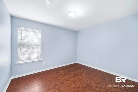 20161 Boulder Dr, Silverhill, AL 36576 photo 21