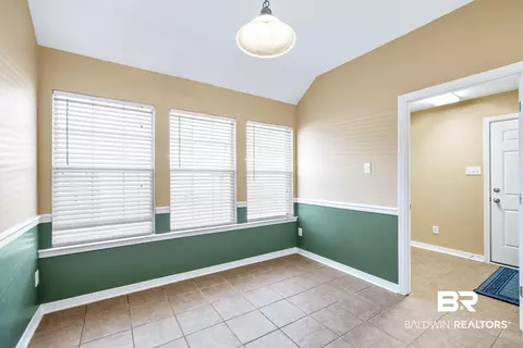 20161 Boulder Dr, Silverhill, AL 36576 photo 15