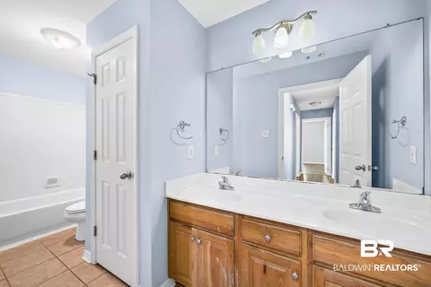 20161 Boulder Dr, Silverhill, AL 36576 photo 23