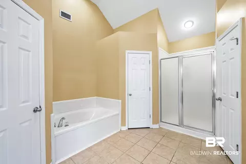 20161 Boulder Dr, Silverhill, AL 36576 photo 19
