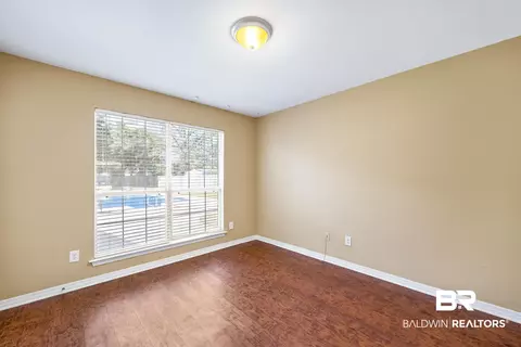 20161 Boulder Dr, Silverhill, AL 36576 photo 24