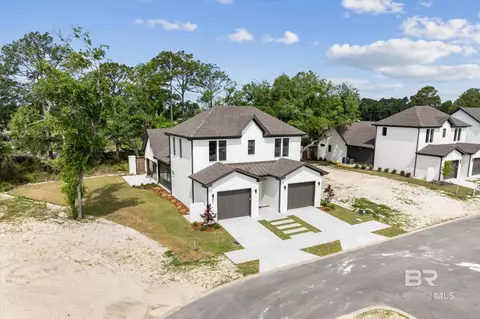 853 Inlet Cir, Gulf Shores, AL 36542