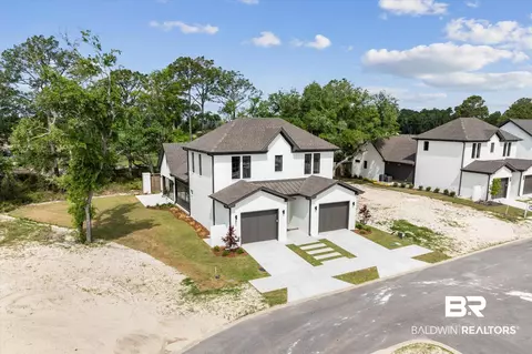 853 Inlet Cir, Gulf Shores, AL 36542
