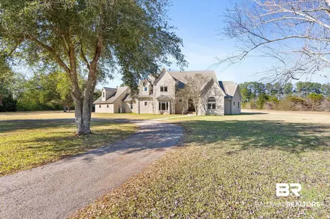 15635 County Road 83, Elberta, AL 36530