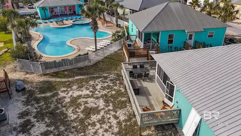 5781 Highway 180 #6033, Gulf Shores, AL 36542
