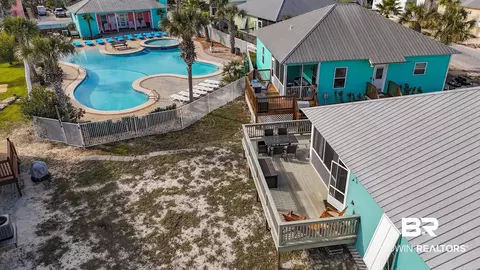 5781 Highway 180 #6033, Gulf Shores, AL 36542