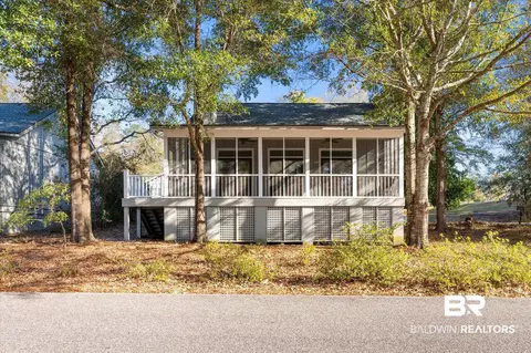 32835 Range Ln, Loxley, AL 36551