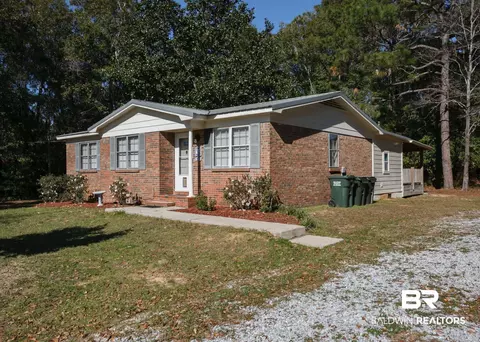 18753 County Road 12, Foley, AL 36535