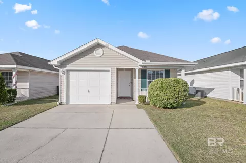 1416 Dunhurst Dr, Pensacola, FL 32534