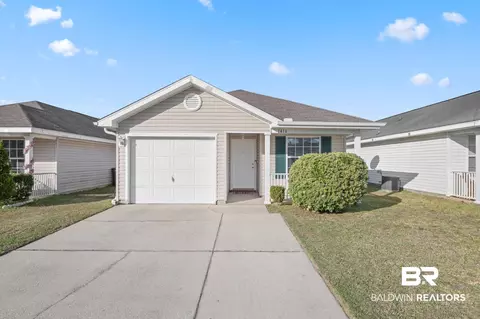 1416 Dunhurst Dr, Pensacola, FL 32534